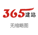 bg真人app官网下载 曼联签下了埃德森: 转会费75亿日元 罗马诺、DO大神皆证明