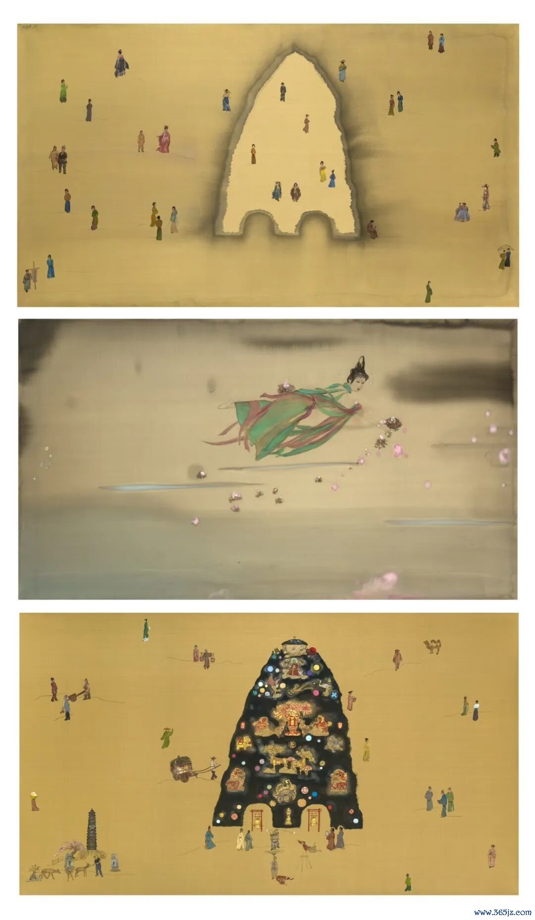 图片